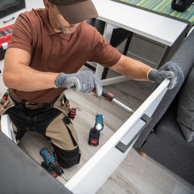 Moving services in Charlotte, NC Moving services in Charlotte, NC