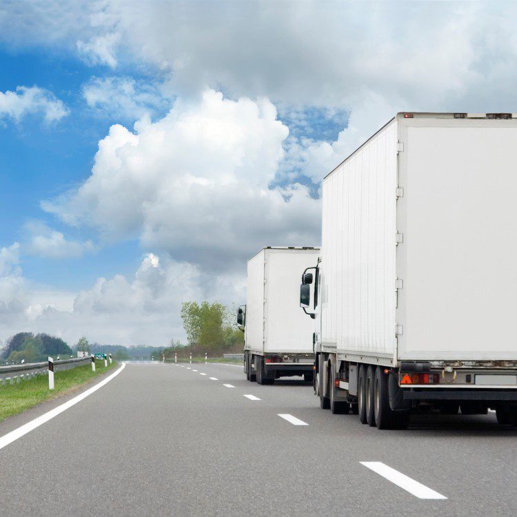 Moving services in Charlotte, NC Moving services in Charlotte, NC